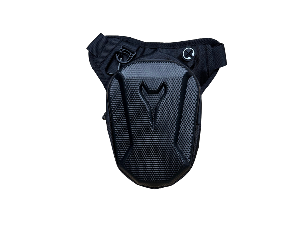 Yozma IN 10 Carry Bag