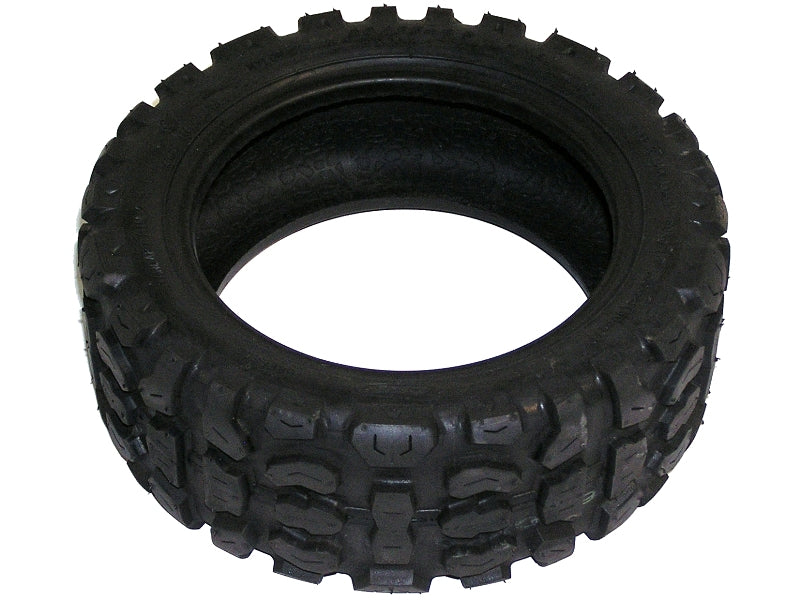 UberScoot 11 inch Dirt Tire (90/65-6.5)