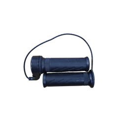 Freego Twist Throttle and Grip Set - view 2