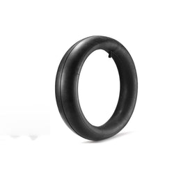 Freego Electric Bicycle Inner Tube - view 2
