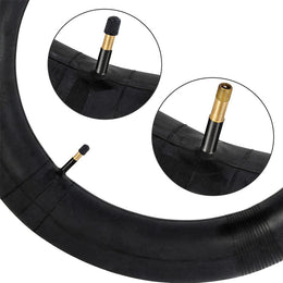 Freego Electric Bicycle Inner Tube - view 3