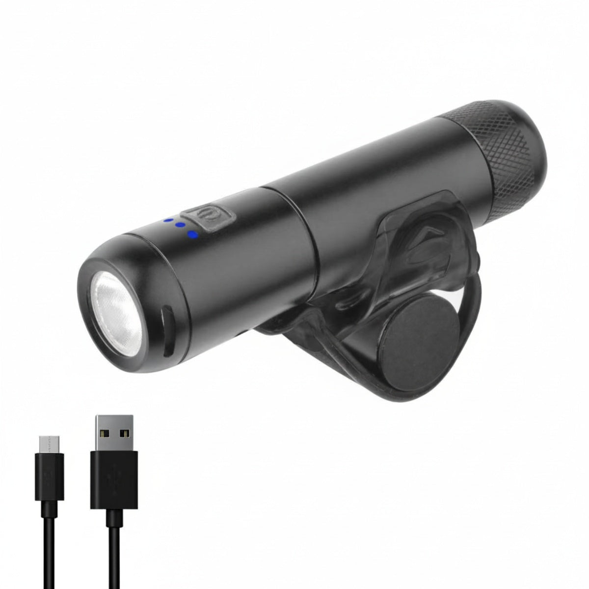 Freego Electric Bikes LED Headlight