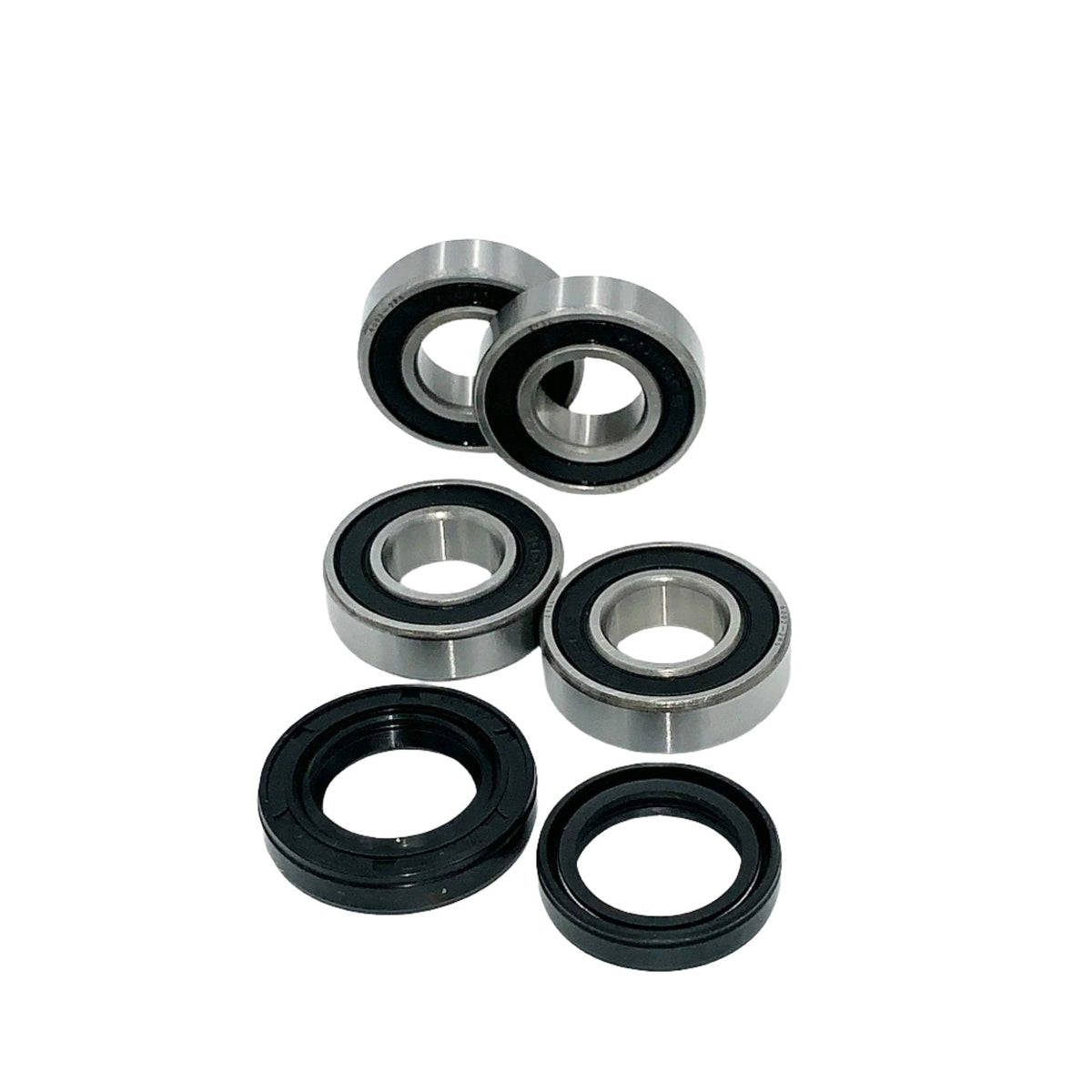 DirtyBike Bonnell 805 Bearing Kit Intermediate Shaft