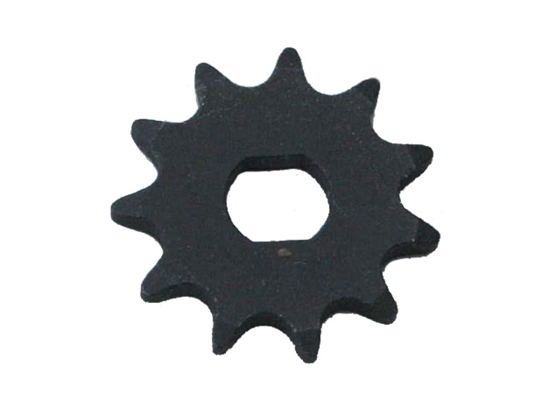 MotoTec Superbike 1000w 48v Motor Sprocket 11T