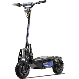 MotoTec/UberScoot 1600w Electric Scooter