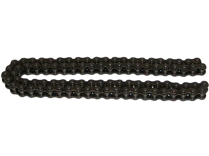 MotoTec SandMan - Chain (42 link)