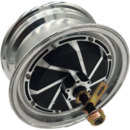 MotoTec Fatboy 800w Hub Motor
