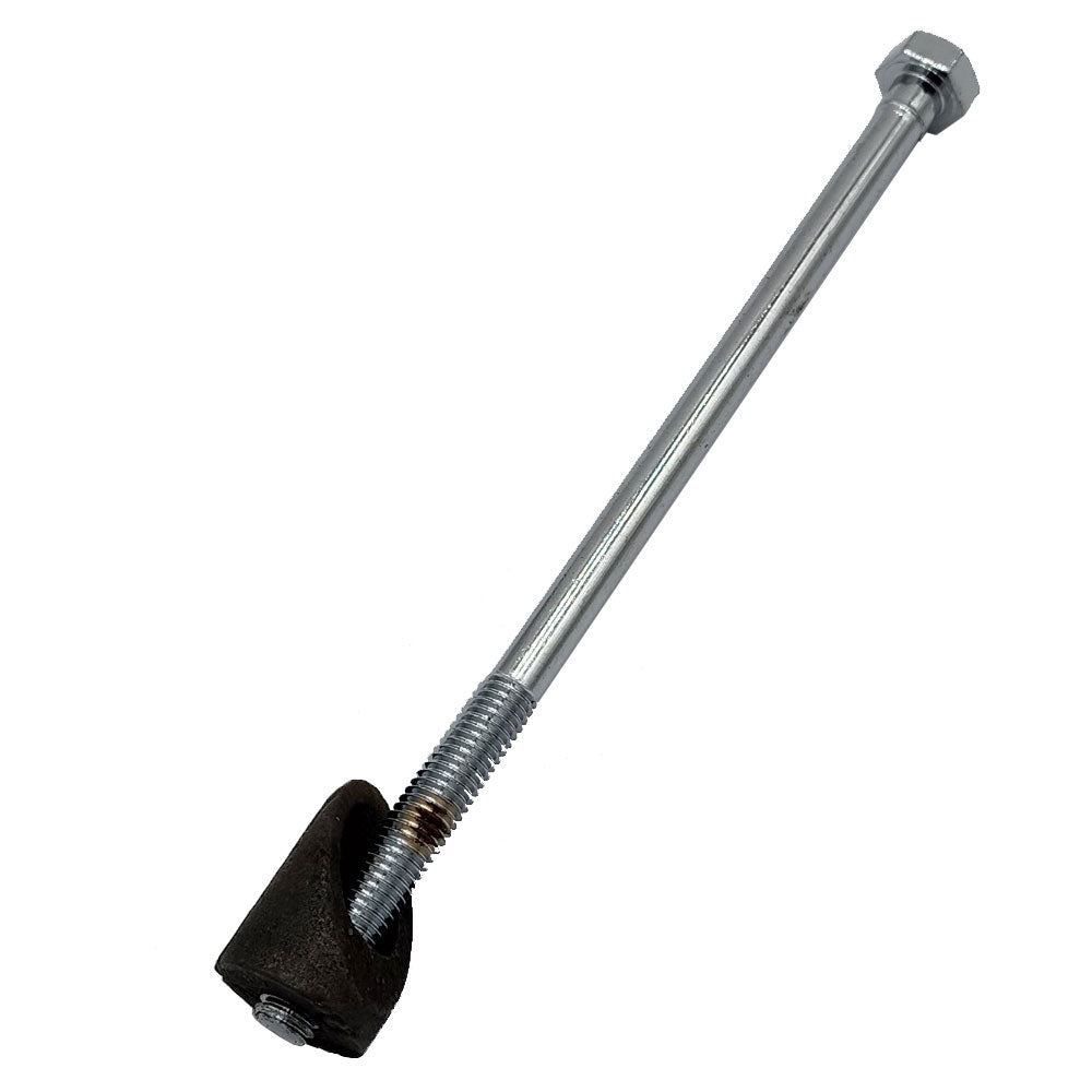 MotoTec Fatboy 800w Handlebar Neck Bolt