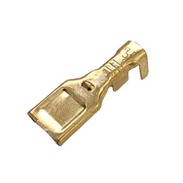 UberScoot Female Crimp Connector