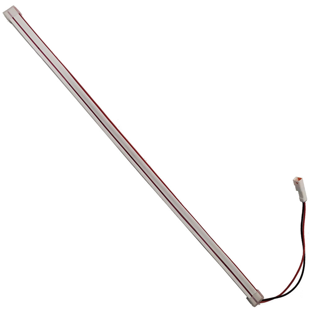 MotoTec Free Ride LED Strip Light
