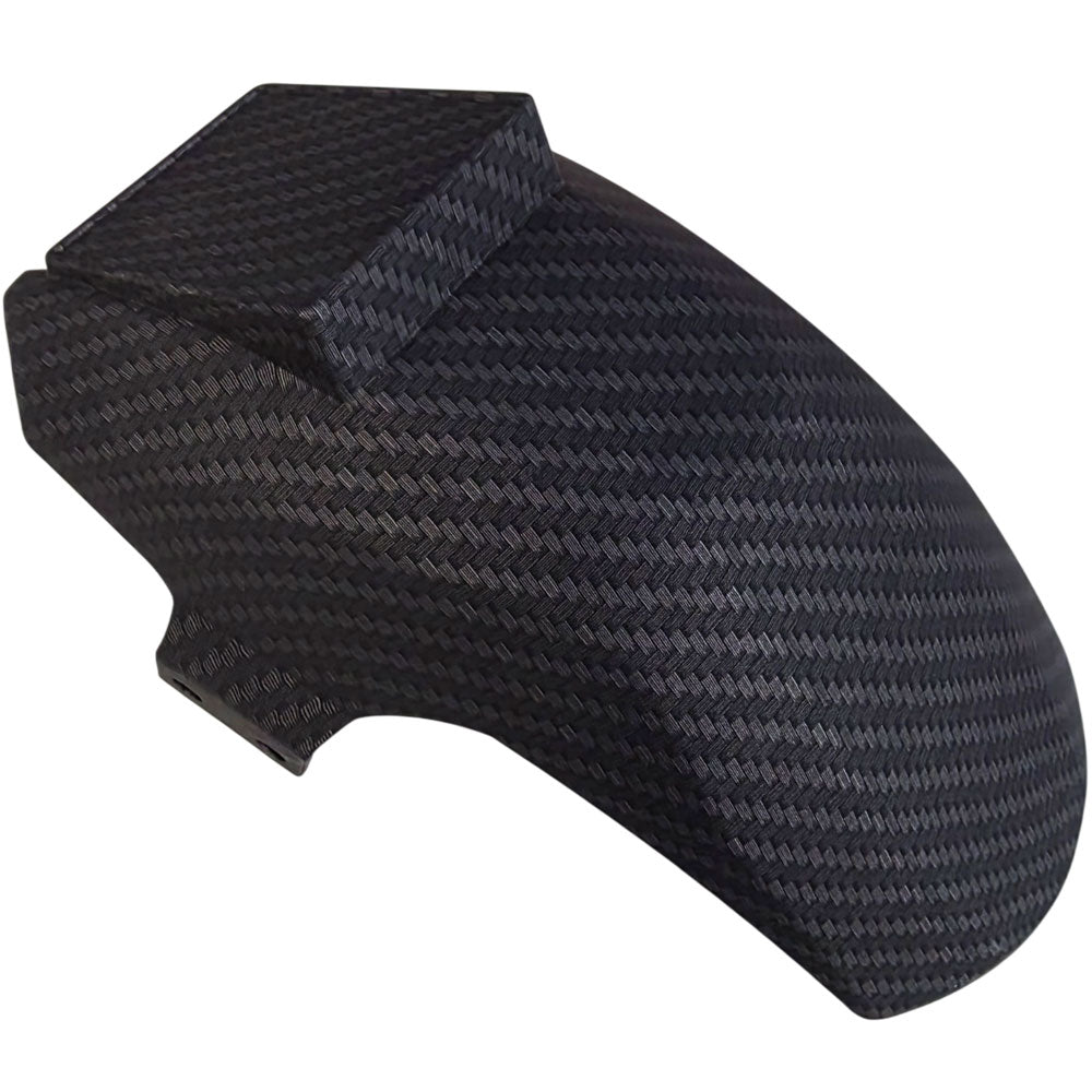 MotoTec Free Ride Rear Fender V2