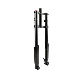 Freego Electric Bicycle Front Suspension Fork
