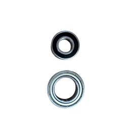 Freego Nova 3 eBike Bearing