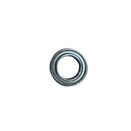 Freego Nova 3 eBike Bearing - view 2