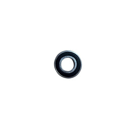 Freego Nova 3 eBike Bearing - view 3