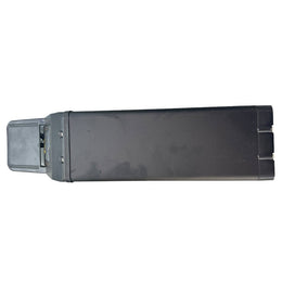 Freego Genuine Lithium Battery for X-Man & Nova Series Electric Bikes - view 6