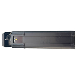 Freego Genuine Lithium Battery for X-Man & Nova Series Electric Bikes - view 7