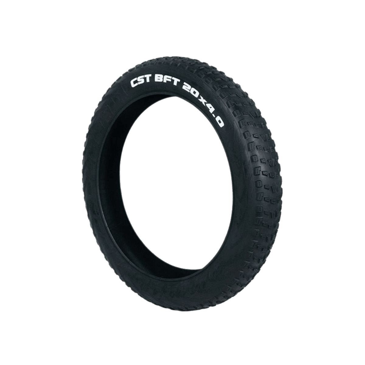 Freego Electric Bicycle Outer Tire