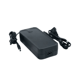 Freego Electric Bike Charger
