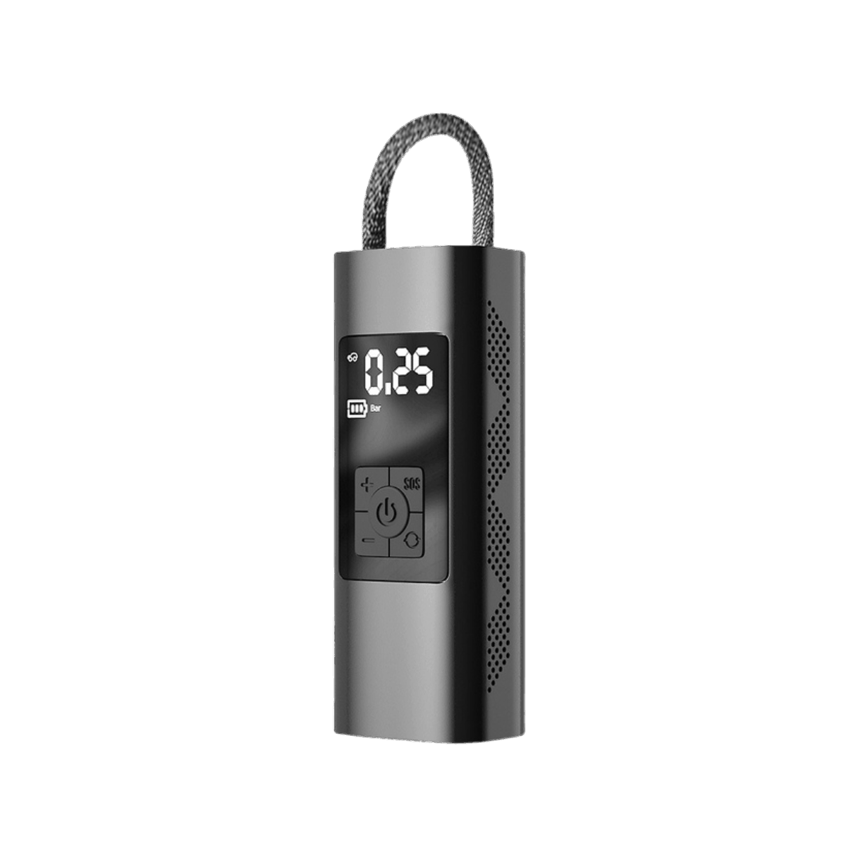 Freego Mini Electric Air Pump