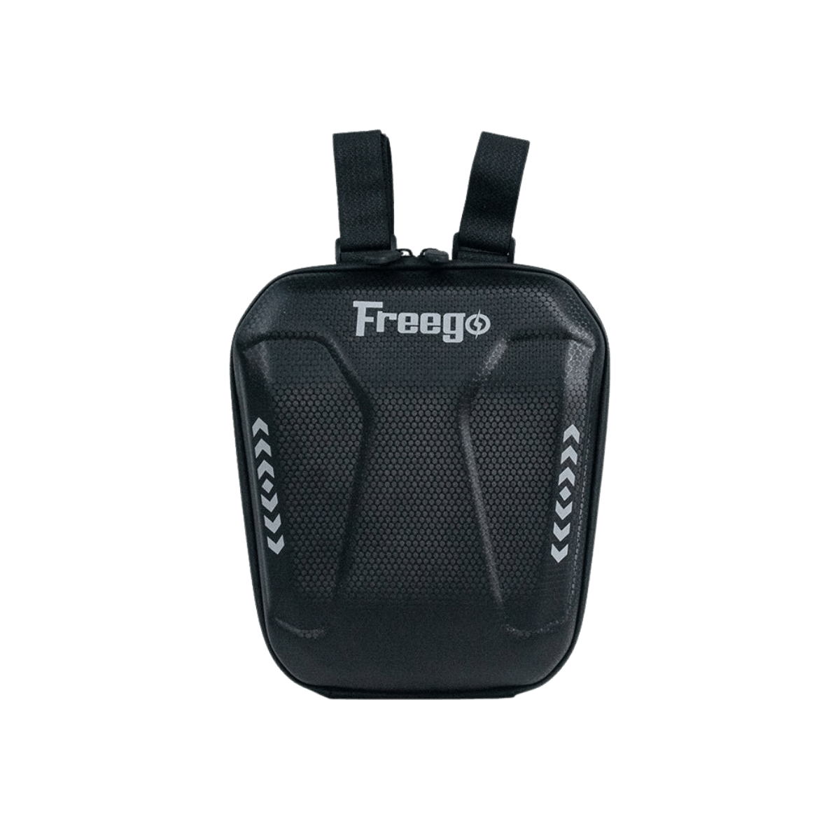 Freego E-Bike Waterproof Front Bag