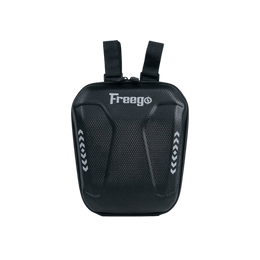 Freego E-Bike Waterproof Front Bag