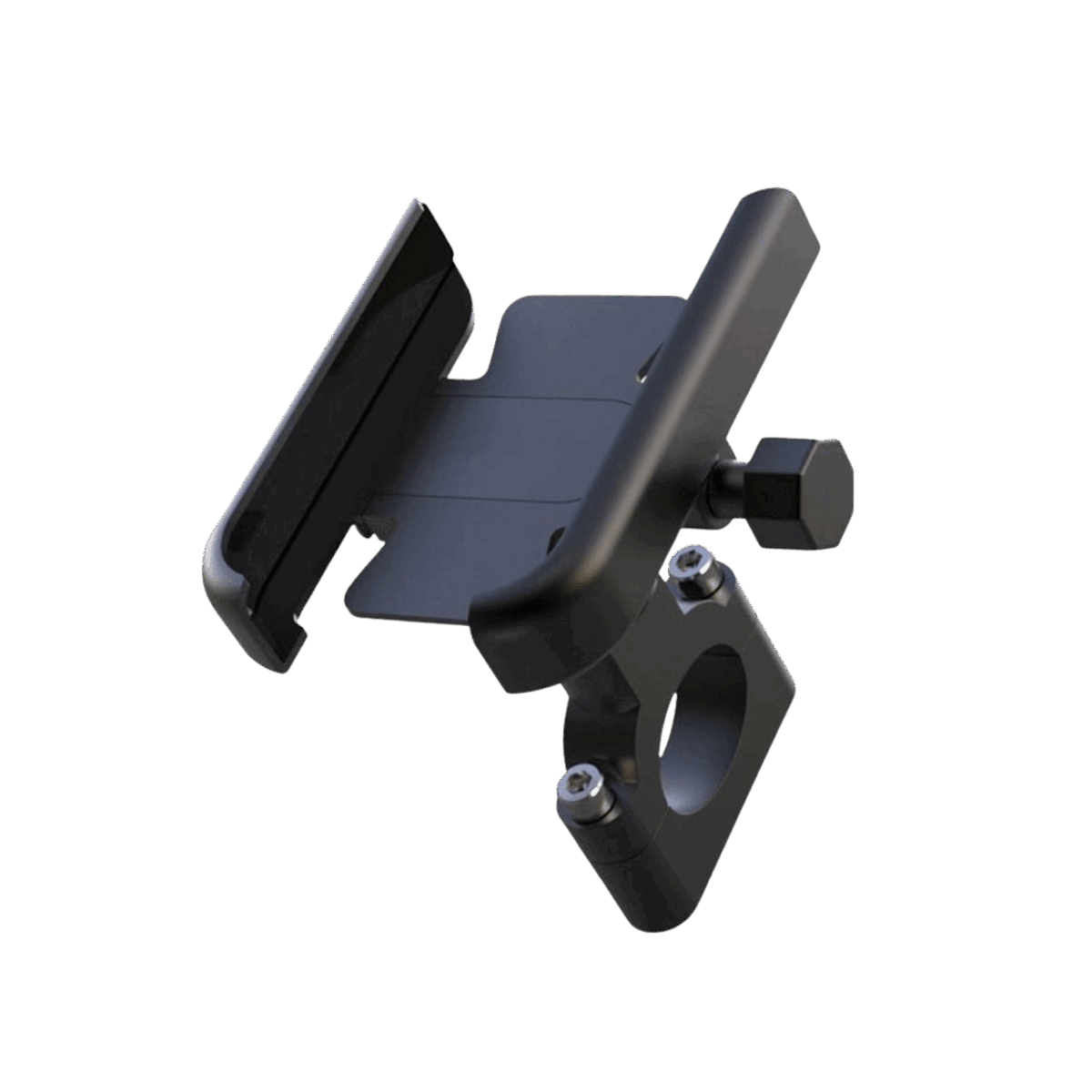 Freego Adjustable Smartphone Holder