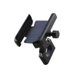 Freego Adjustable Smartphone Holder