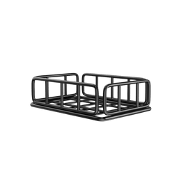 Freego Foldable Rear Cargo Rack For Electric Bike