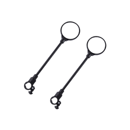 Freego Electric Bike Rearview Mirror