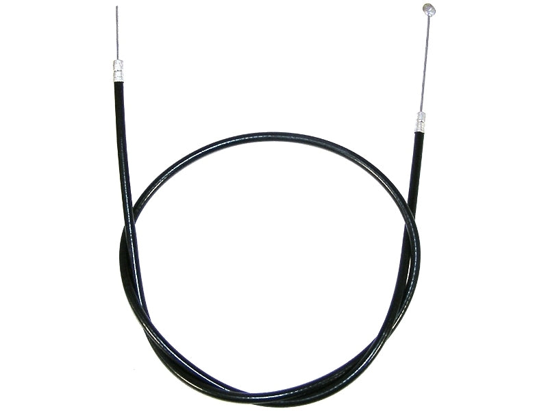 Brake Cable (23 inch)