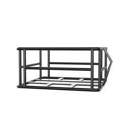 Freego FB-20X Front Cargo Rack - view 2