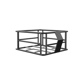 Freego FB-20X Front Cargo Rack - view 3