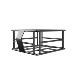 Freego FB-20X Front Cargo Rack - view 4