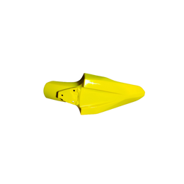 Freego Nova 5 (Pro) Fender / Rear Wing - view 5