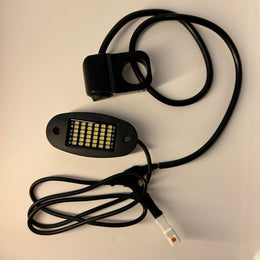 V2 Plug-and-Play Rock Light, Talaria XXX, view 1