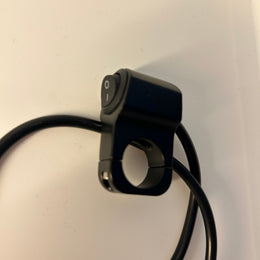 V2 Plug-and-Play Rock Light, Talaria XXX, view 2