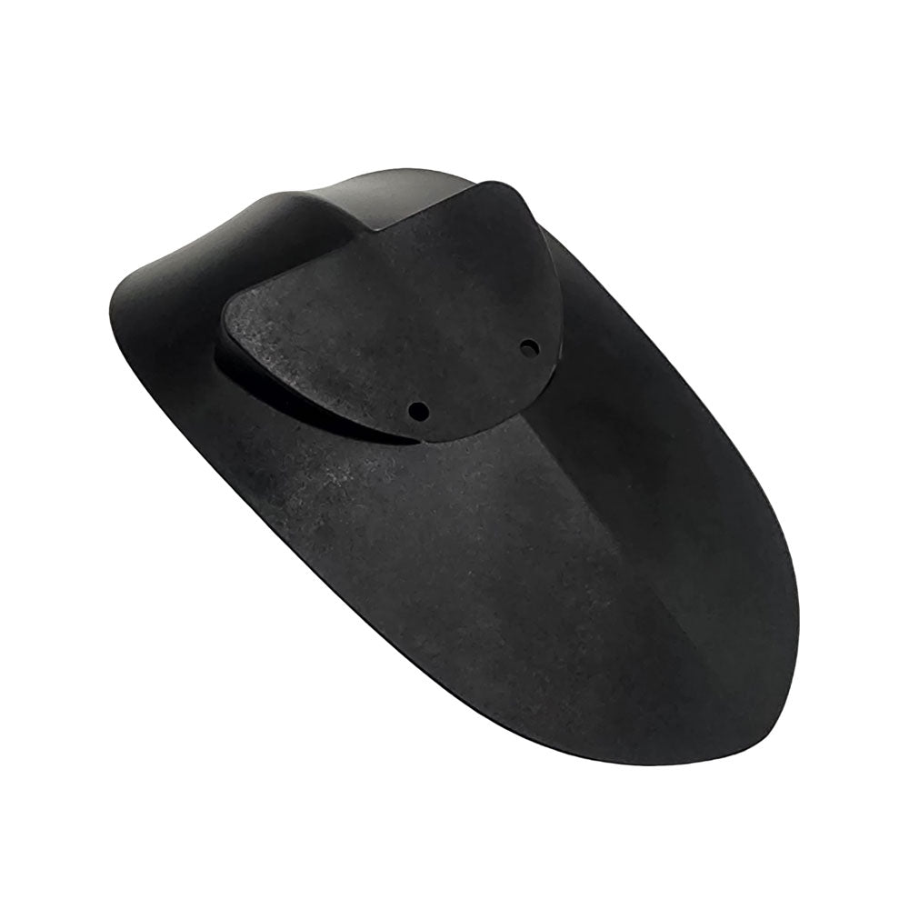 MotoTec Fury 48v Front Fender