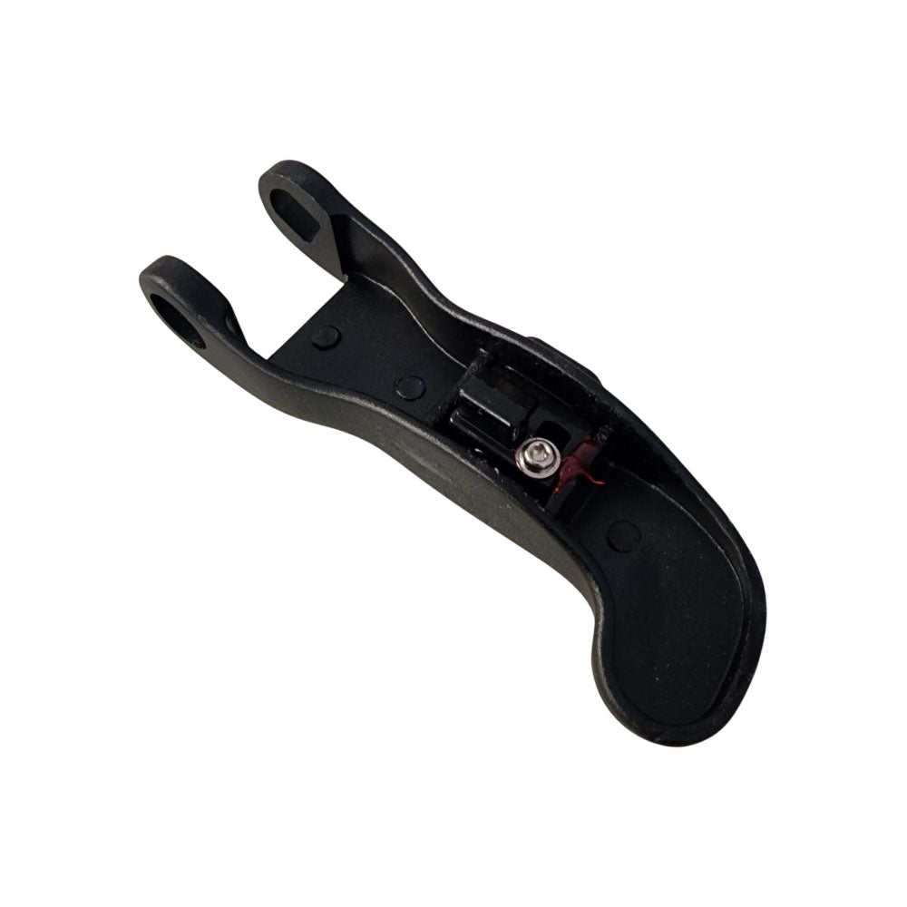 MotoTec Fury Lock Lever