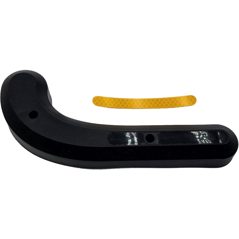 MotoTec Fury 48v Right Arm Cover