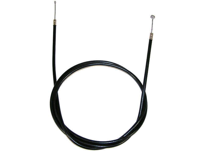 DB-01 Throttle Cable (27 inch)