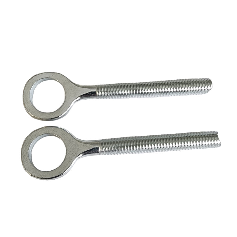 MotoTec Gazella Axle Adjusters