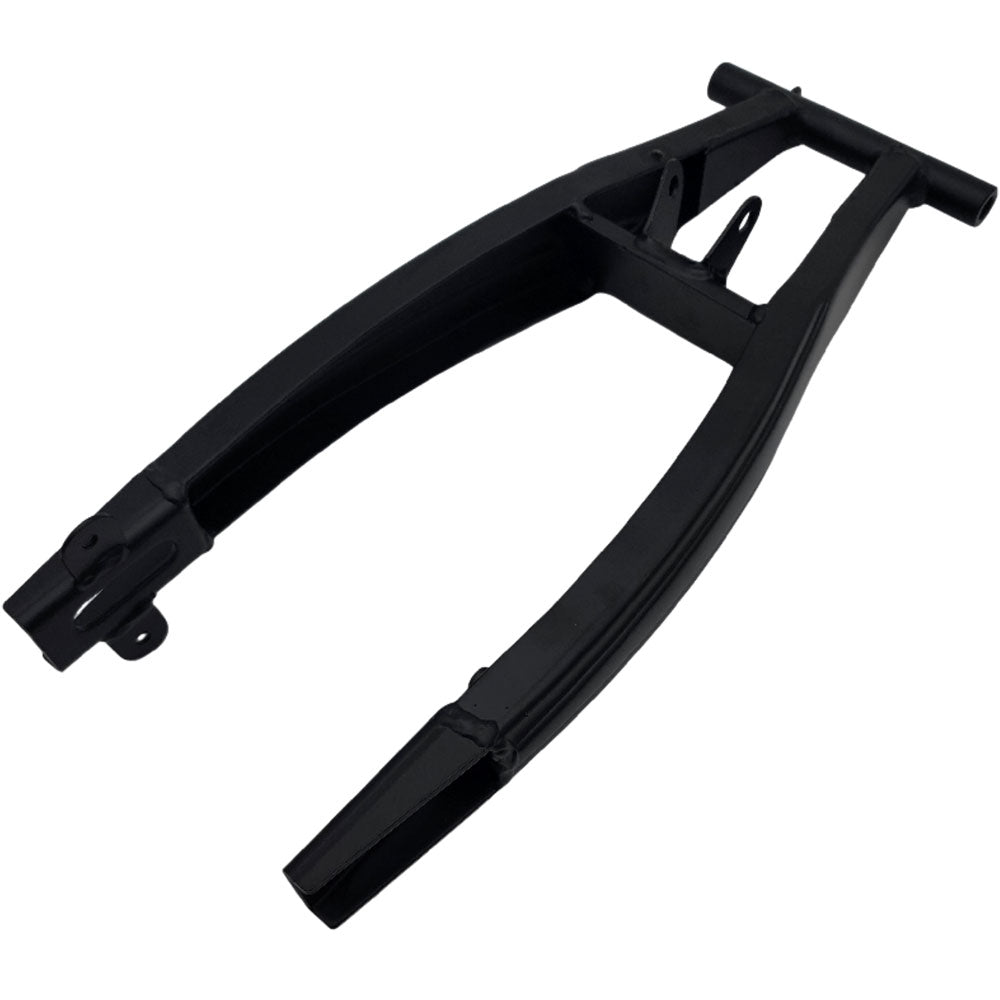 MotoTec Demon 36v - Rear Swing Arm