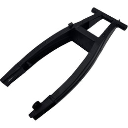 MotoTec Demon 36v - Rear Swing Arm