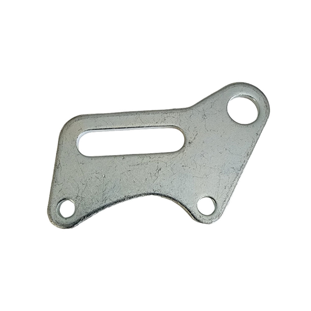 MotoTec Gazella Dirt Bike - Rear Brake Caliper Bracket