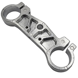 Dirt Bike - Triple Clamp Bottom