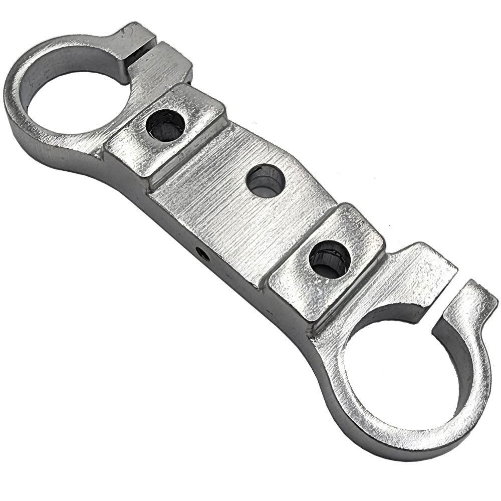 Dirt Bike - Triple Clamp Top