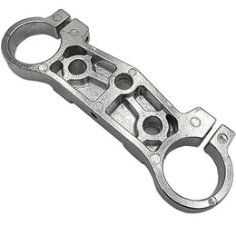 Dirt Bike - Triple Clamp Top