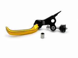 Warp 9 Formula Brake Levers