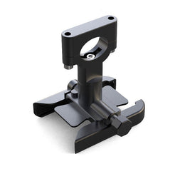 Freego Adjustable Smartphone Holder - view 4